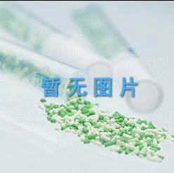 无线扭矩传感器